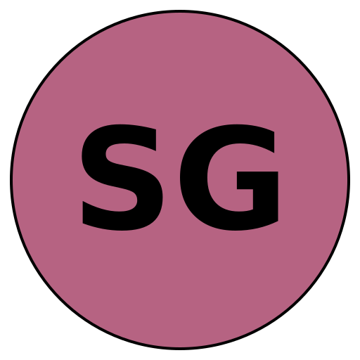 SuccessGuard